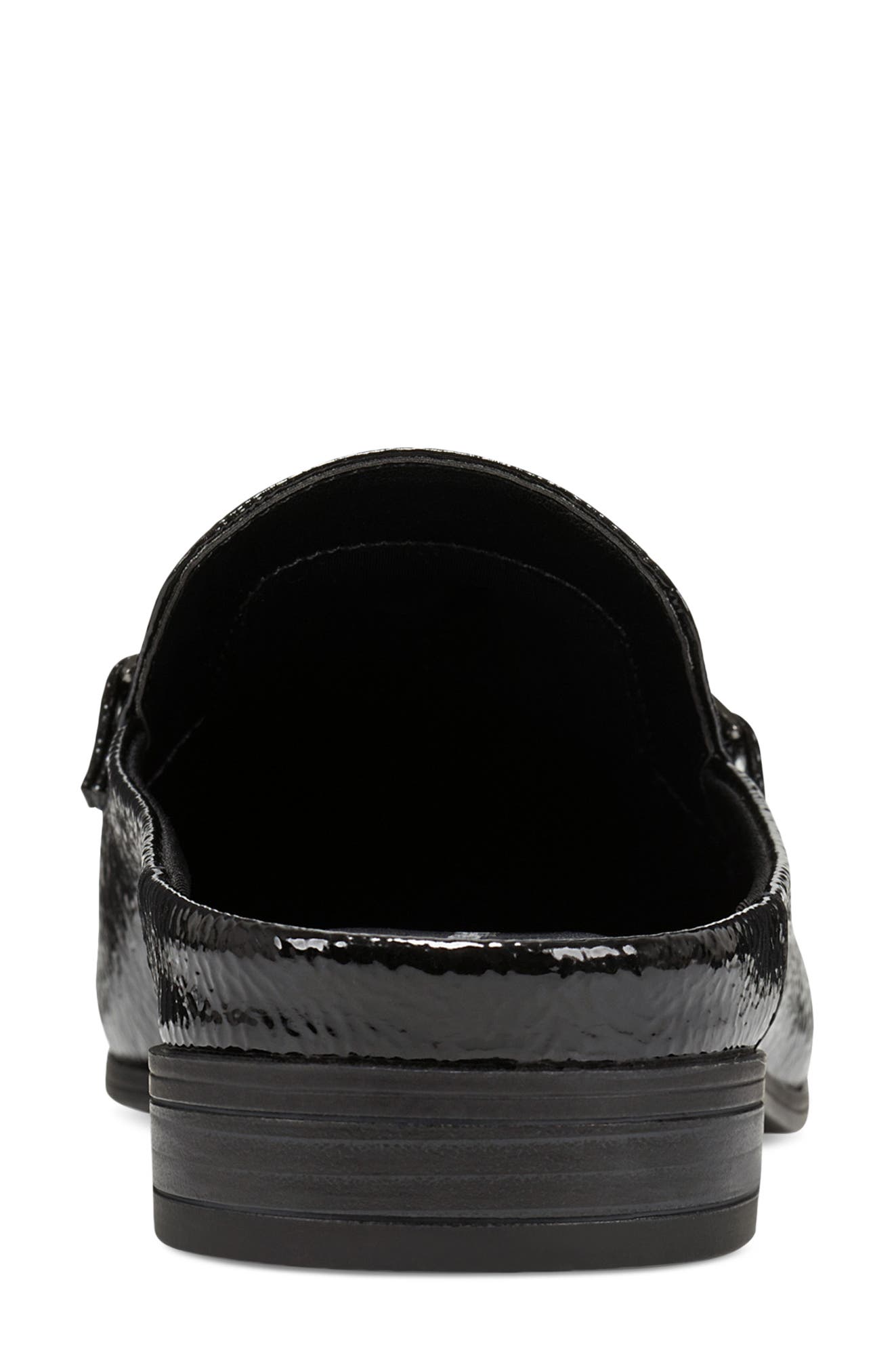 Easy Spirit Ladden Mule, Alternate, color, 