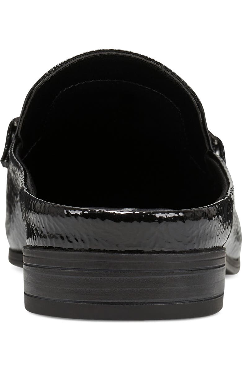 Easy Spirit Ladden Mule, Alternate, color,