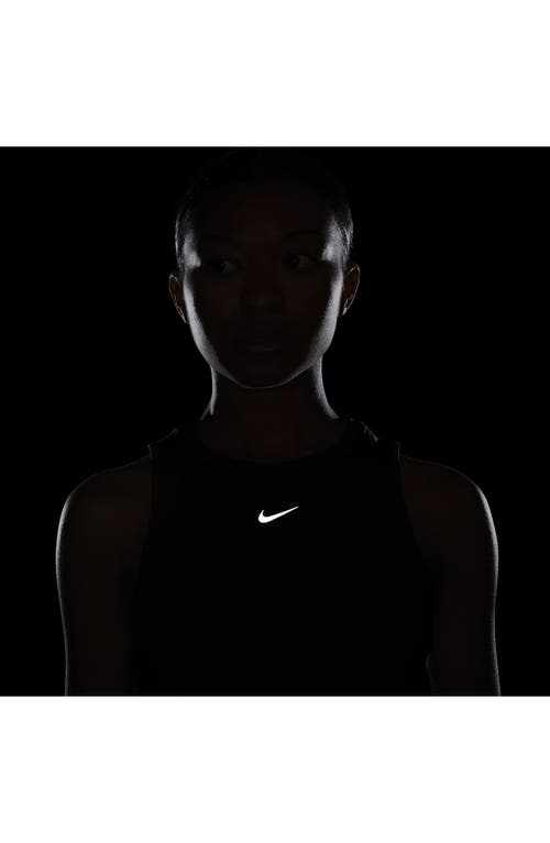 NIKE NIKE ONE DRI-FIT TANK