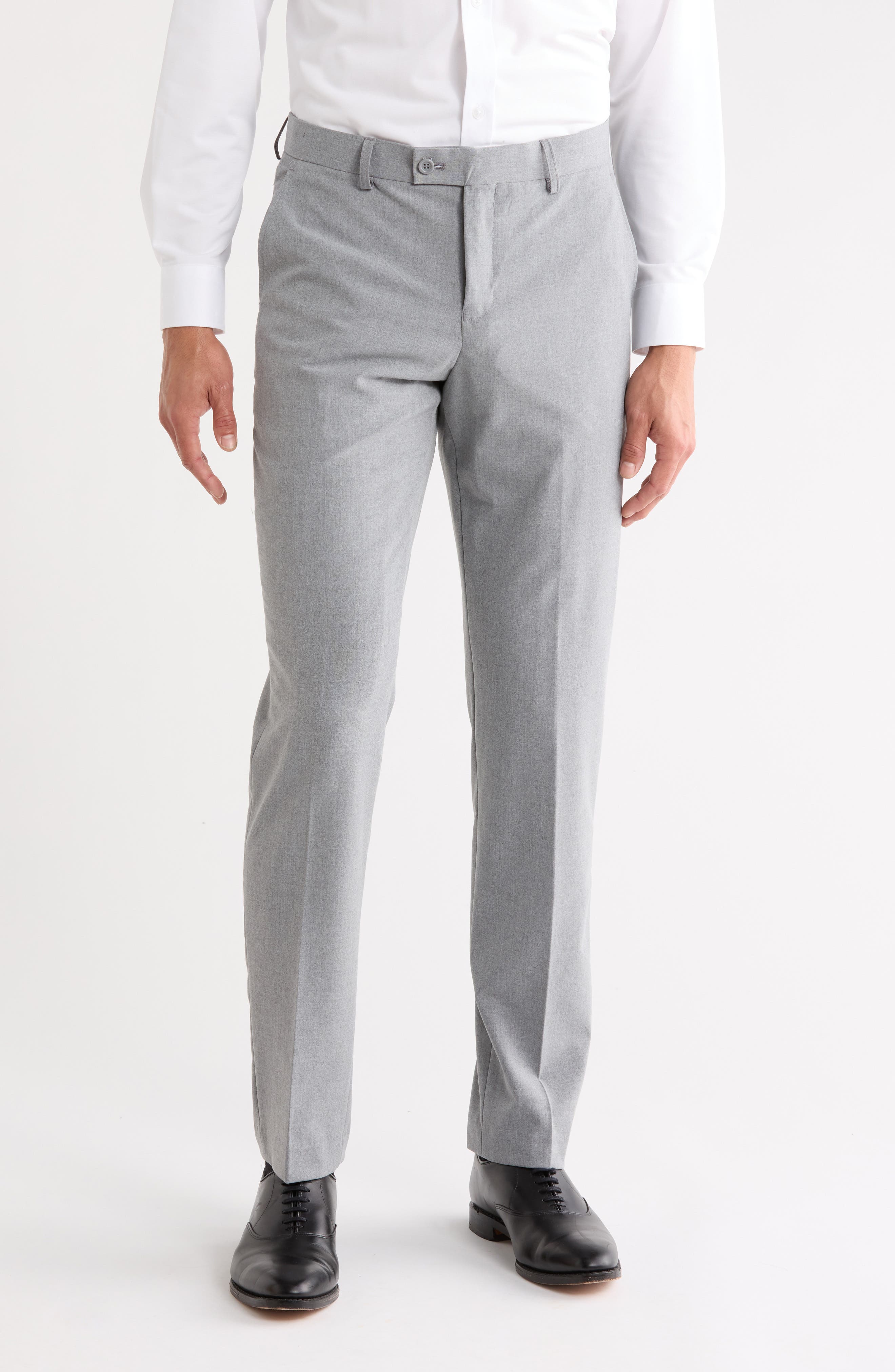 LIGHT GREY