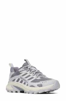 Moab Speed 2 Vent 2K Hiking Shoe