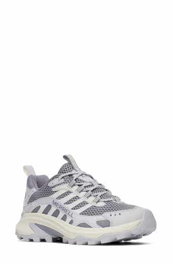 Moab Speed 2 Vent 2K Hiking Shoe