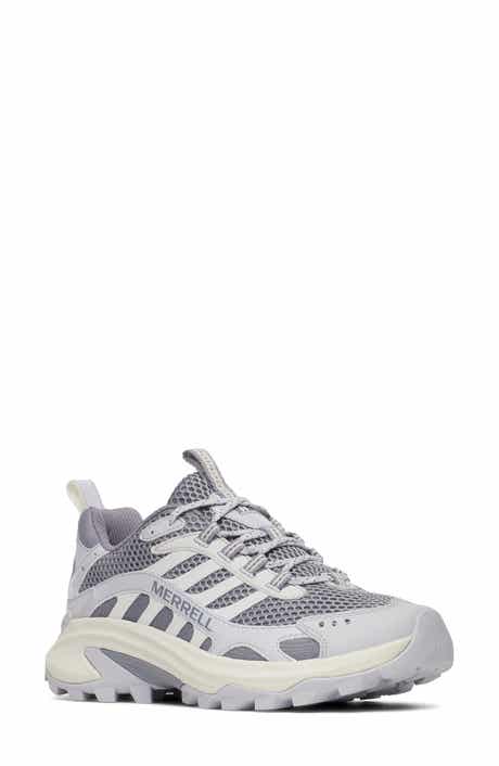 Moab Speed 2 Vent 2K Hiking Shoe