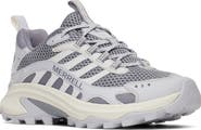 Merrell Moab Speed 2 Vent 2K Hiking Shoe