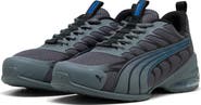 PUMA Voltra Training Shoe