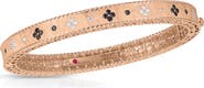 Roberto Coin Venetian Princess Bangle