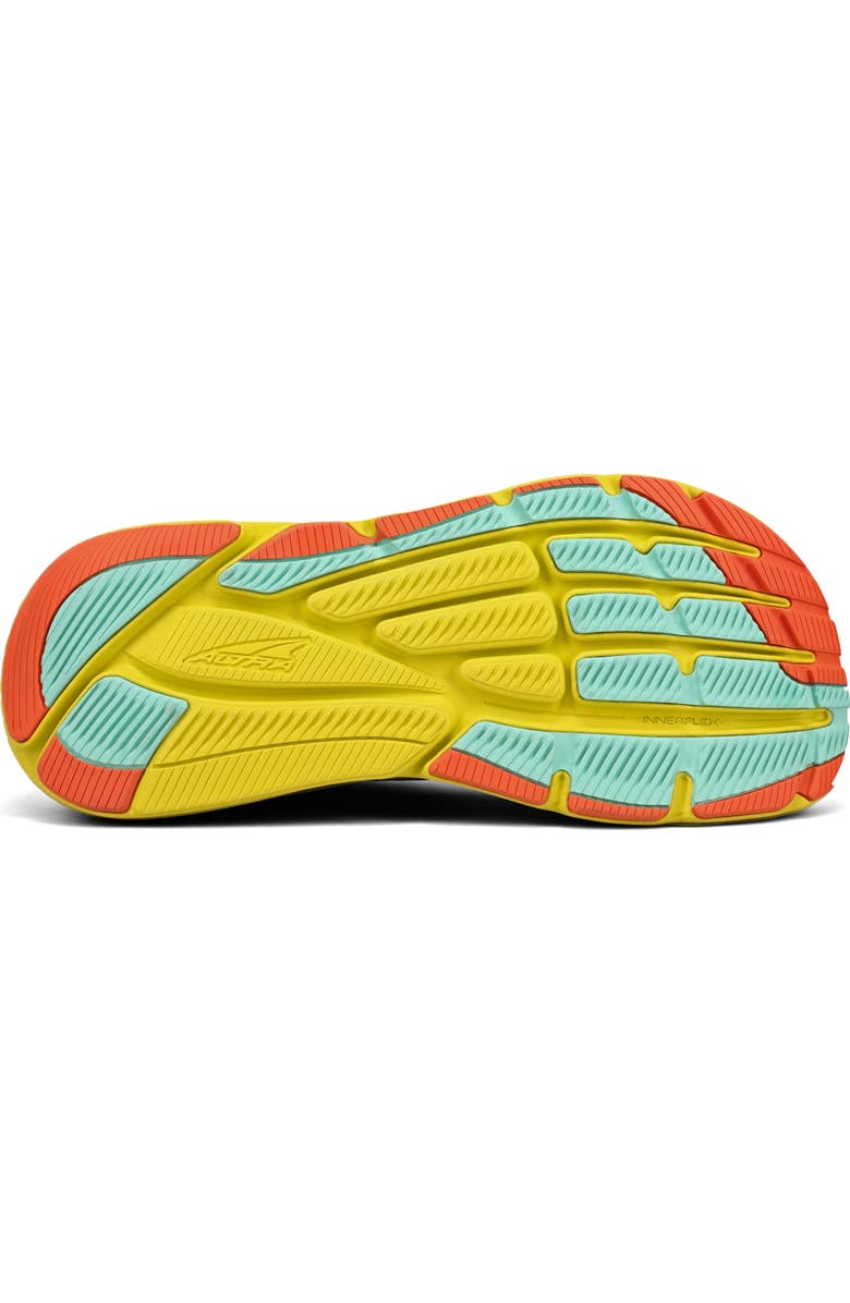 Altra Via Olympus Running Shoe, Alternate, color,