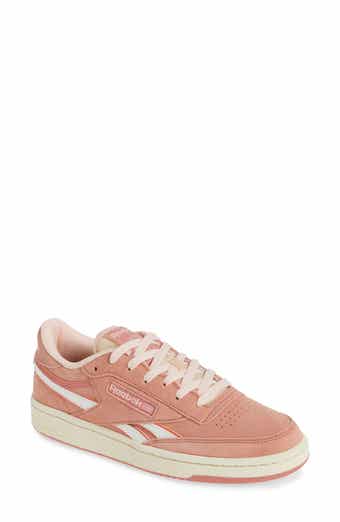 Reebok Club C Revenge Vintage Sneaker
