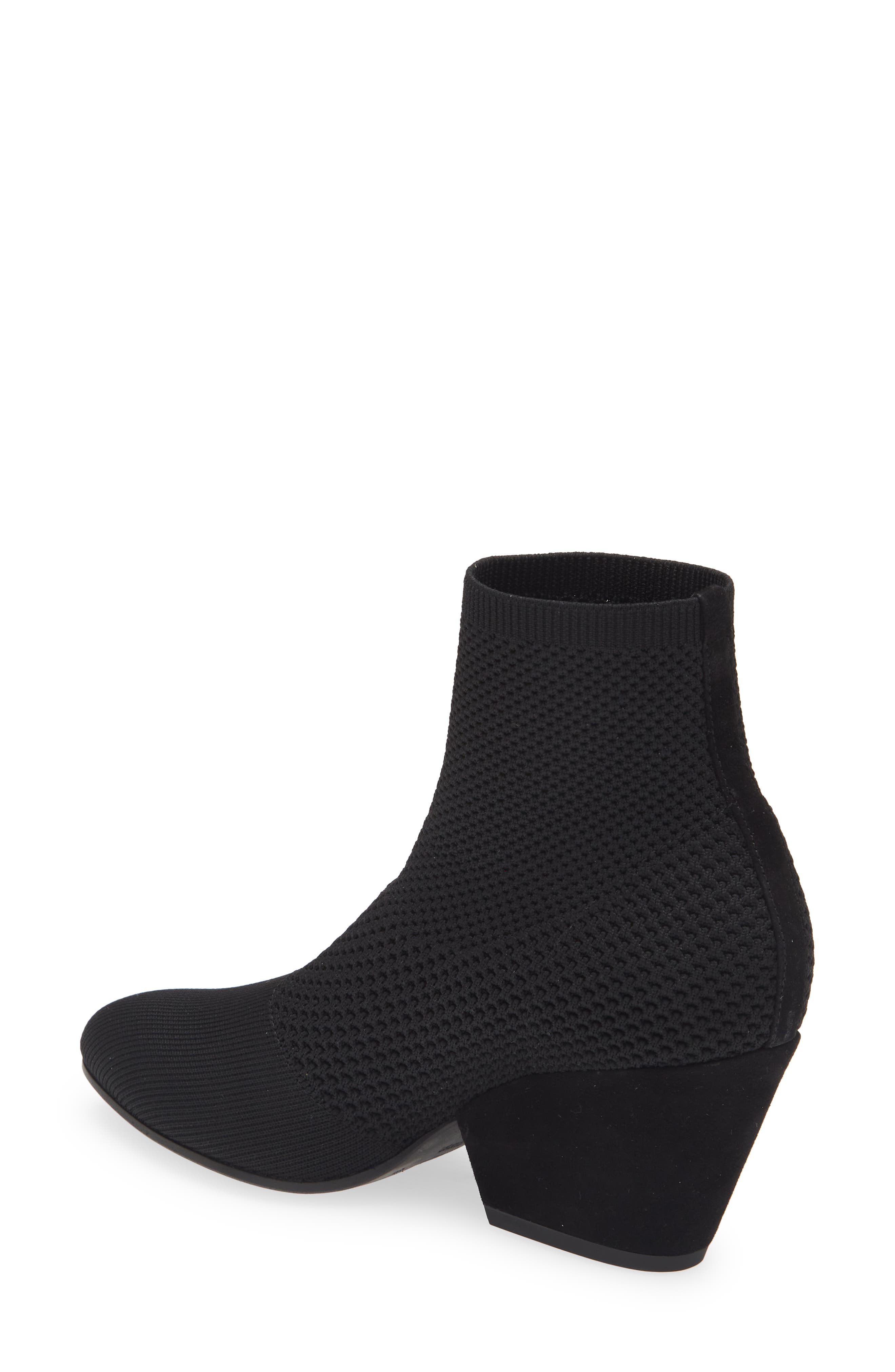 Eileen Fisher Dahlia Bootie, Alternate, color, 