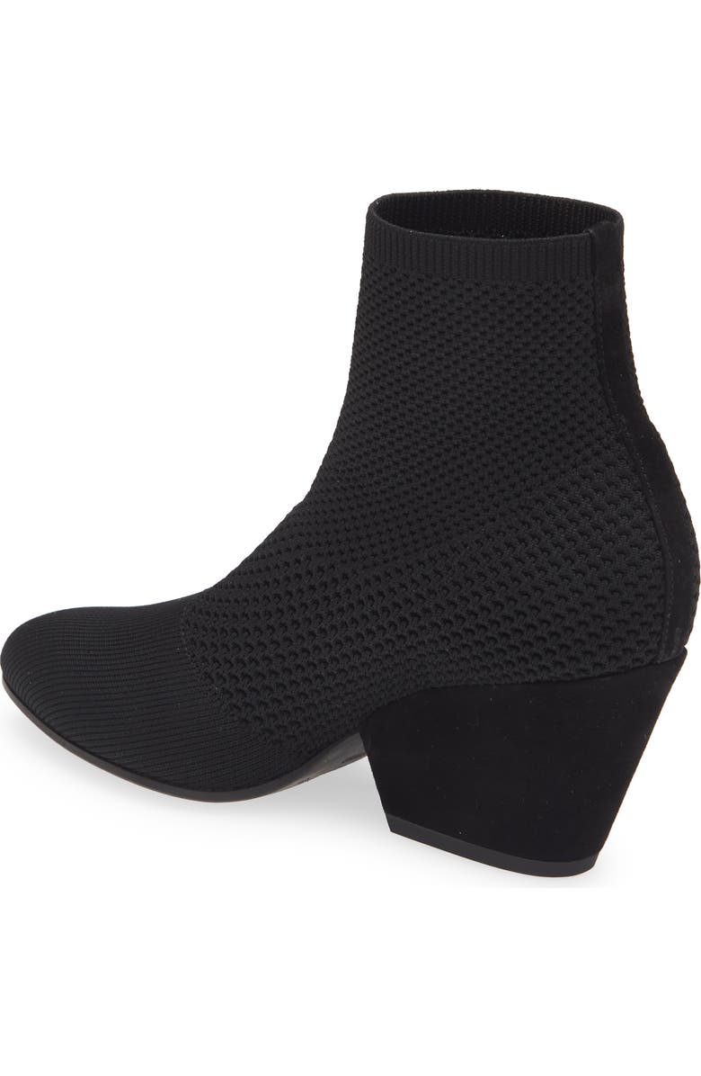 Eileen Fisher Dahlia Bootie, Alternate, color,