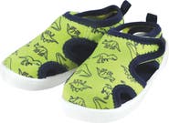 Hudson Baby Hybrid Water Sandals