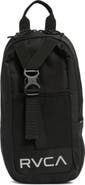 RVCA Sparring Sling Bag