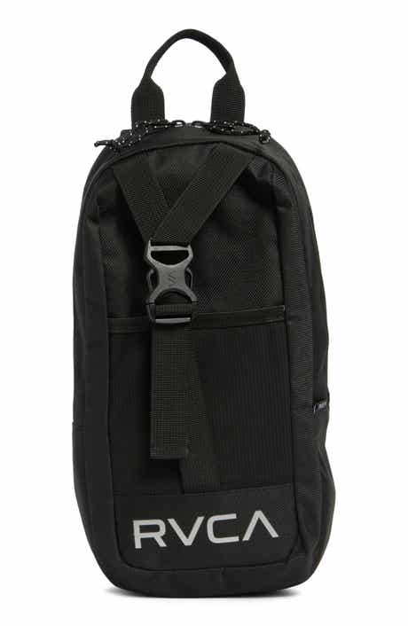 RVCA Sparring Sling Bag