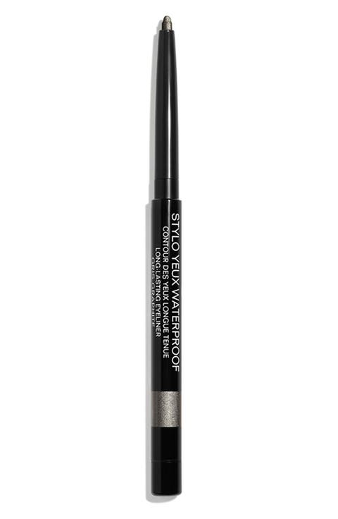 STYLO YEUX Waterproof Long-Lasting Eyeliner