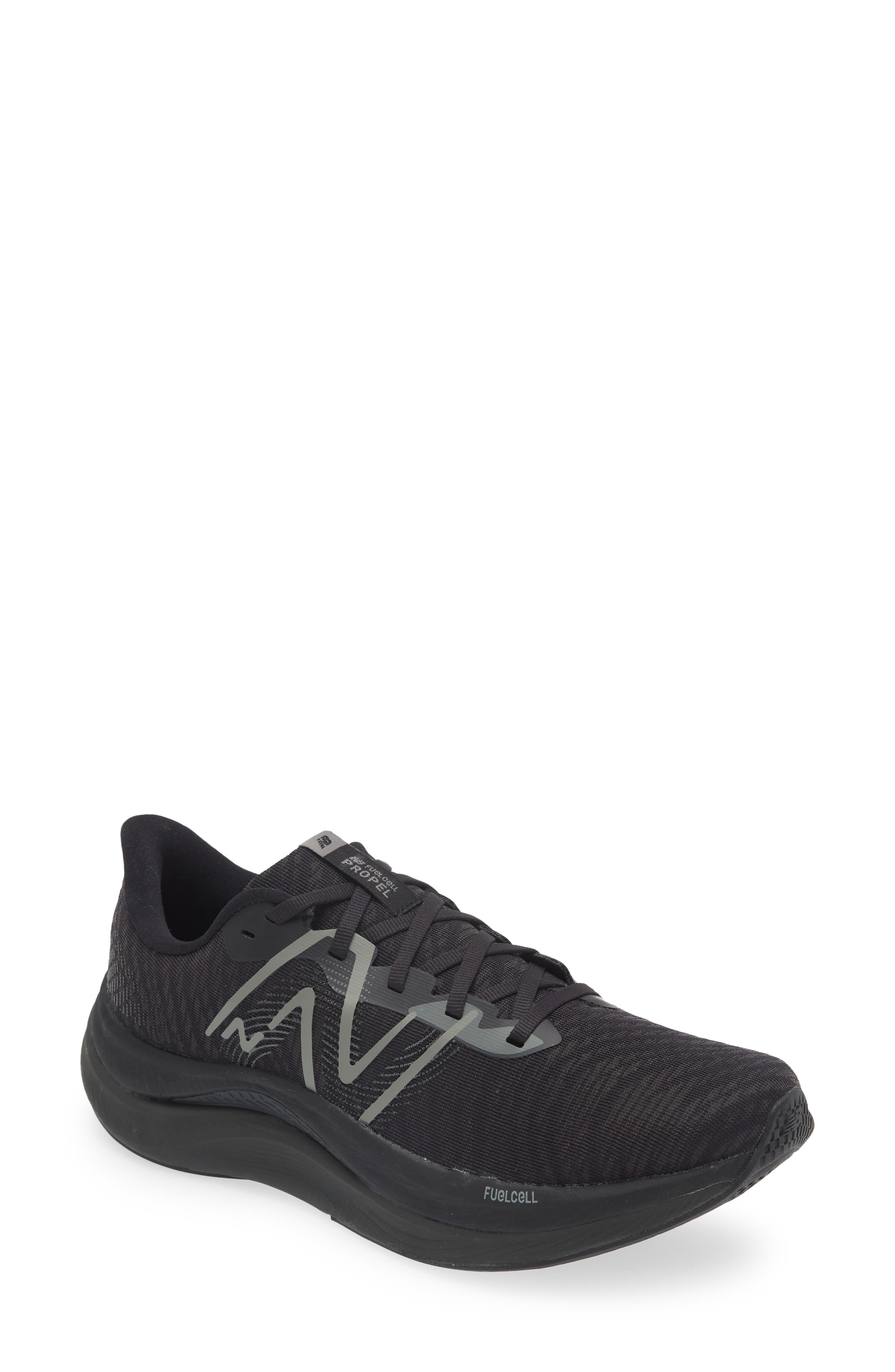 New Balance FuelCell Propel v4 Running Shoe, Main, color, 