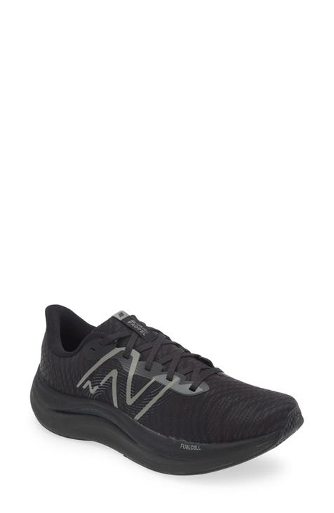 New balance running shoes nordstrom best sale