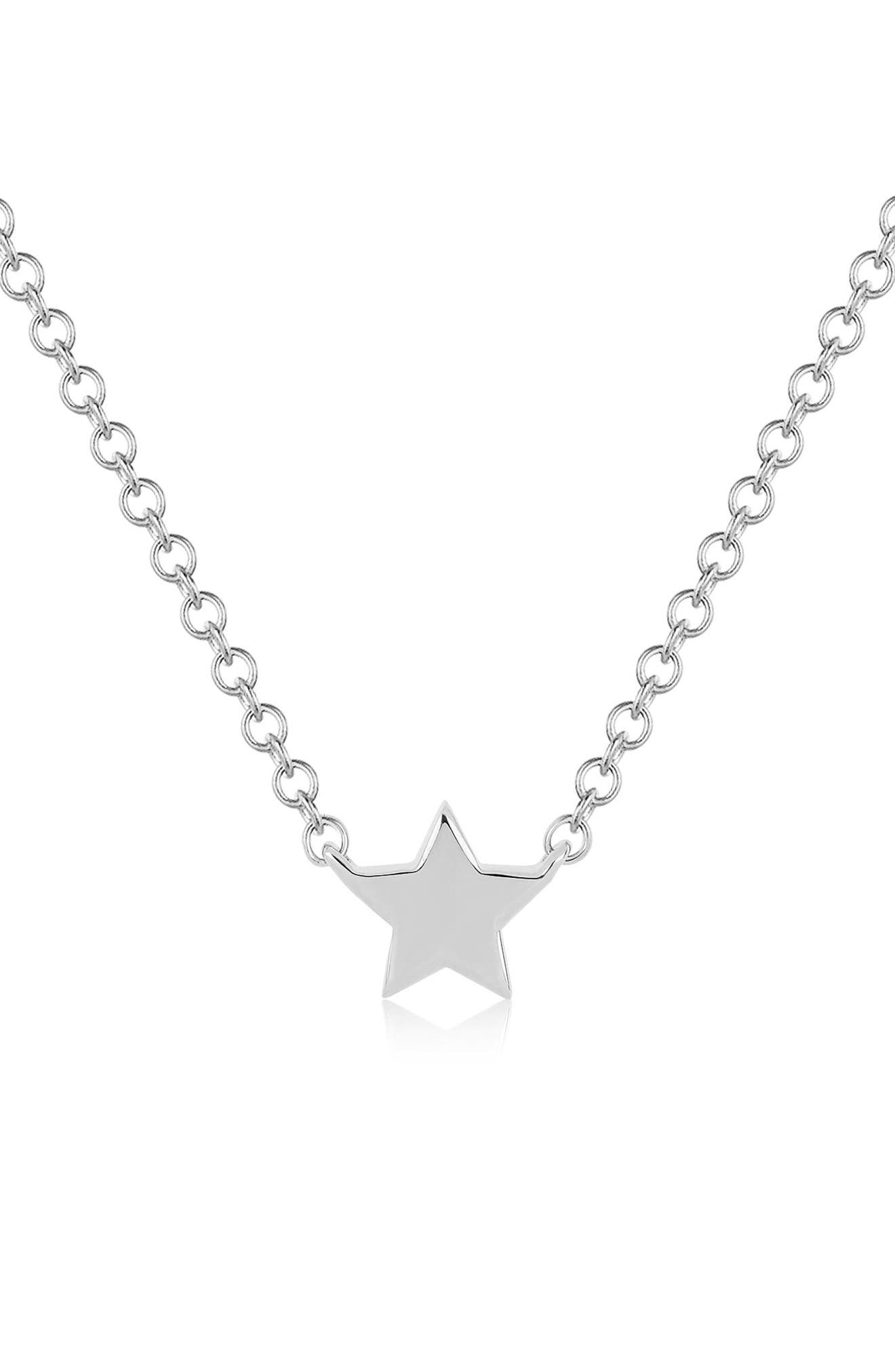 selected WHITE GOLD
