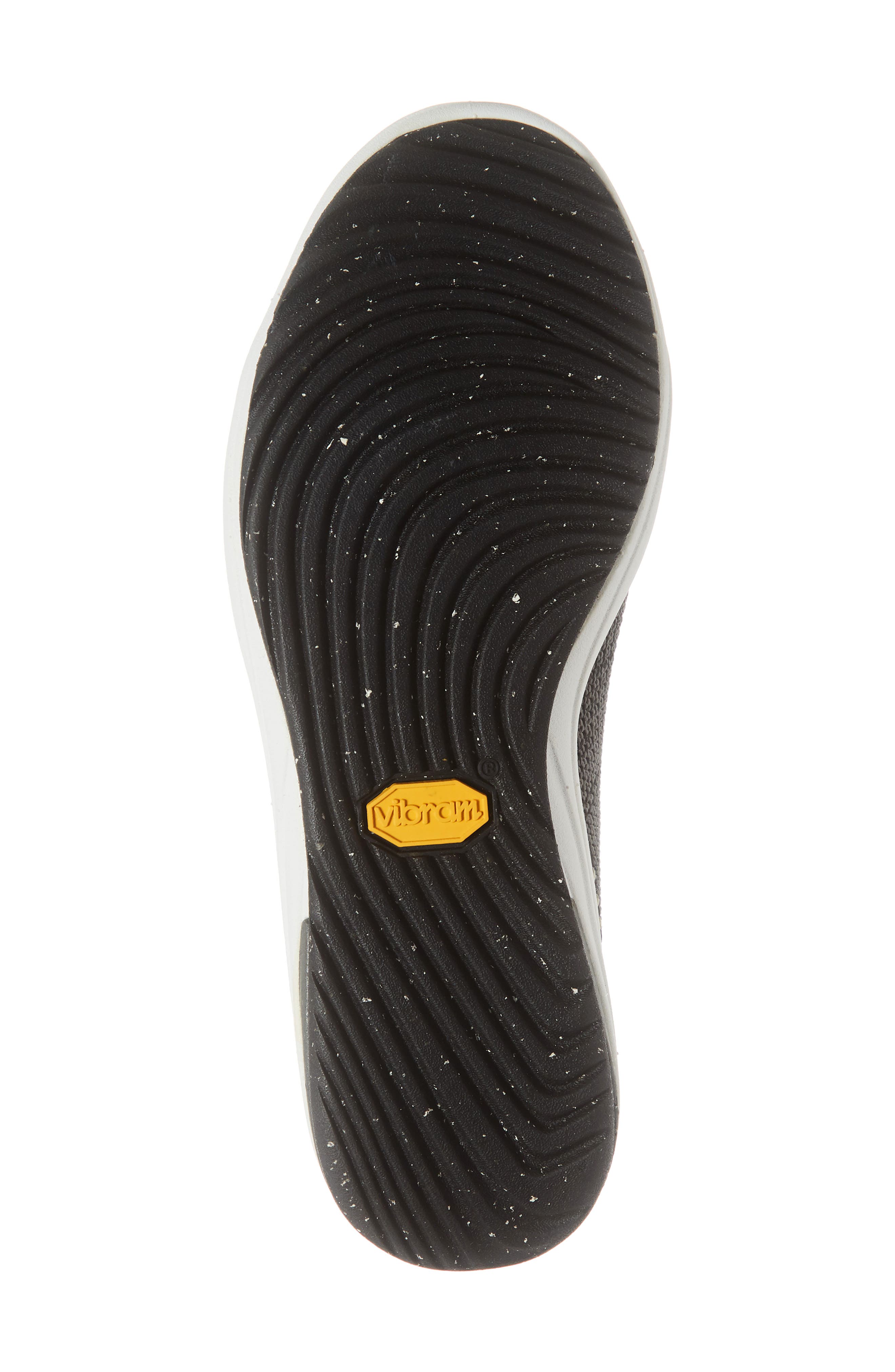 Merrell Gridway Sneaker, Alternate, color, 