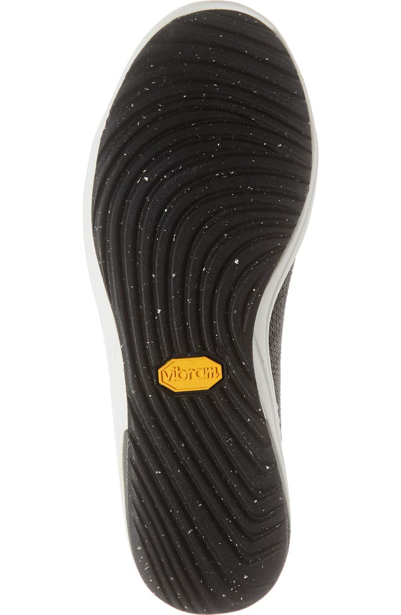 Merrell Gridway Sneaker, Alternate, color,