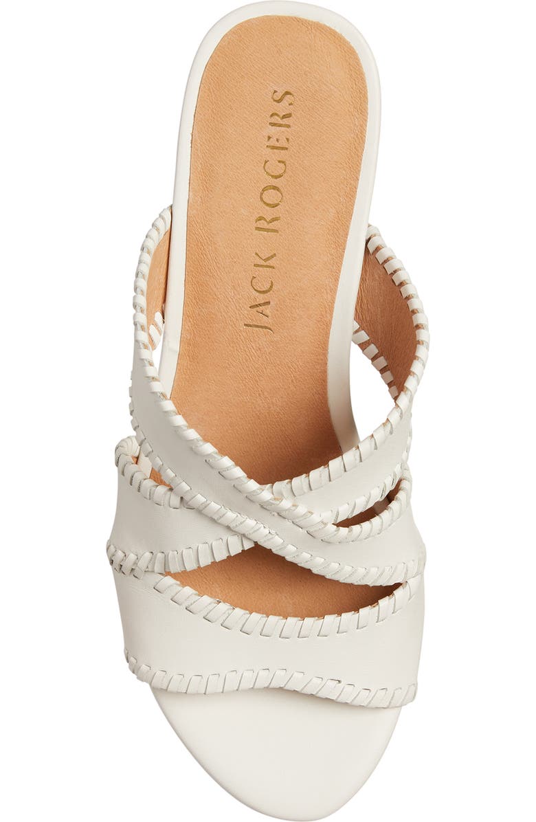 Jack Rogers Jackie Wedge Sandal, Alternate, color,