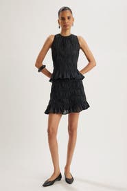 Merlette Maeva Skirt