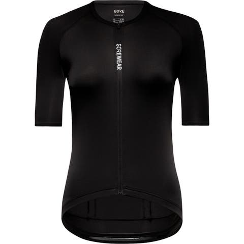 Spinshift Jersey - Women's