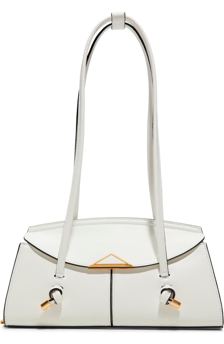 ALDO Sadie Shoulder Bag, Main, color,