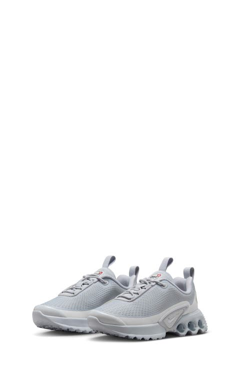 Kids' Air Max Dn Sneaker (Toddler & Little Kid)