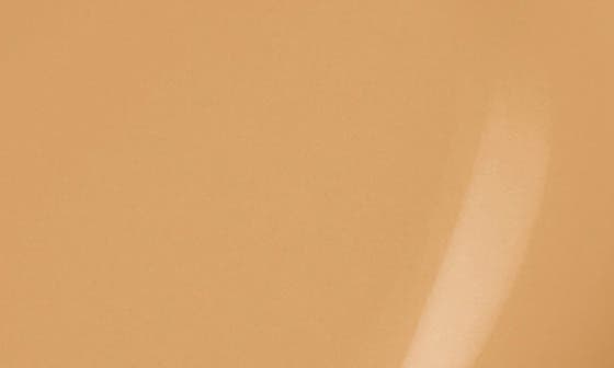 WARM HONEY (W-066)