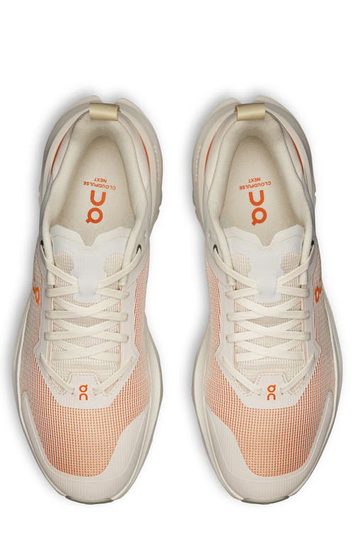 On Cloudpulse Next Athletic Sneaker In Multi