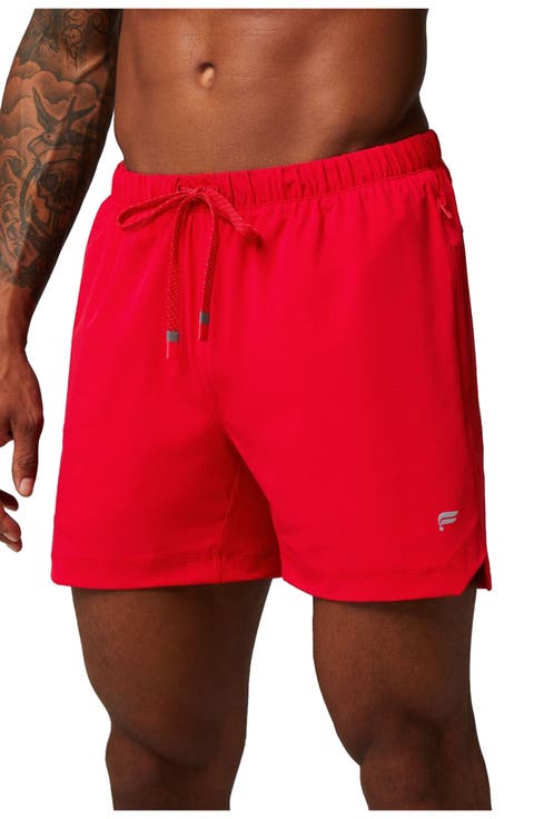 Men's The 5" One Short (Unlined)