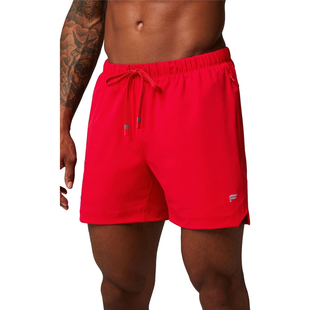 Fabletics The 7" One Short