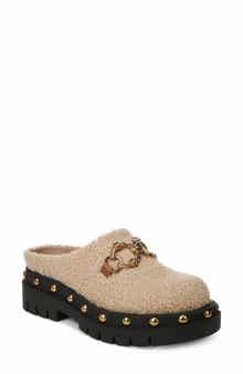 Circus NY by Sam Edelman Annie Studded Clog
