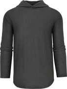 True Classic Active Hoodie Pullover