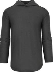 True Classic Active Hoodie Pullover