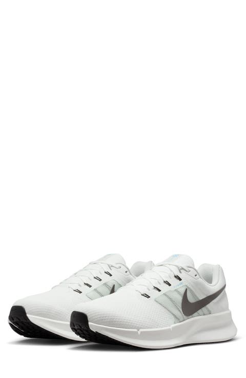 Run Swift 3 Running Shoe (Men)