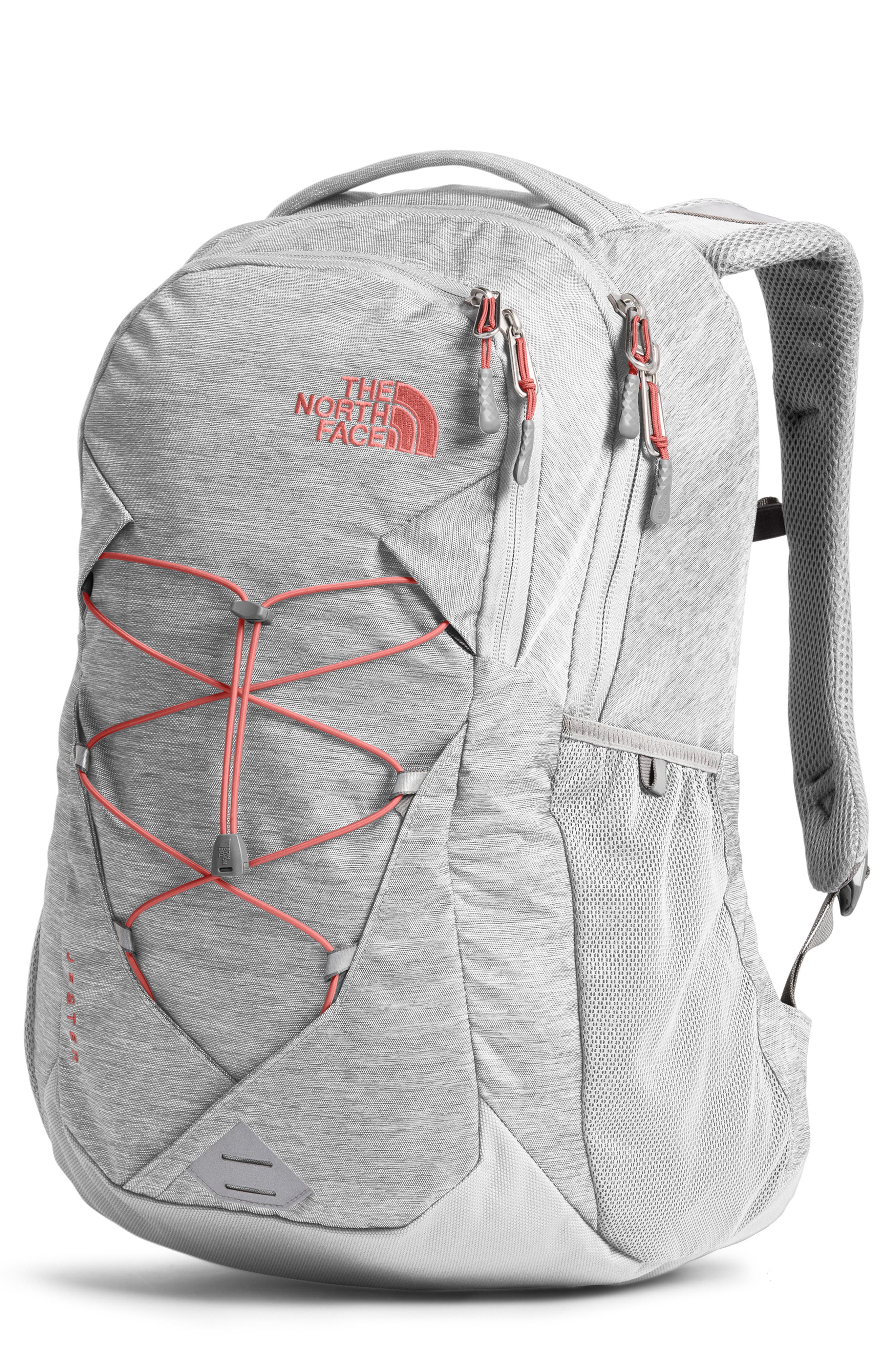 north face backpack nordstrom rack Jester' Backpack (Women)