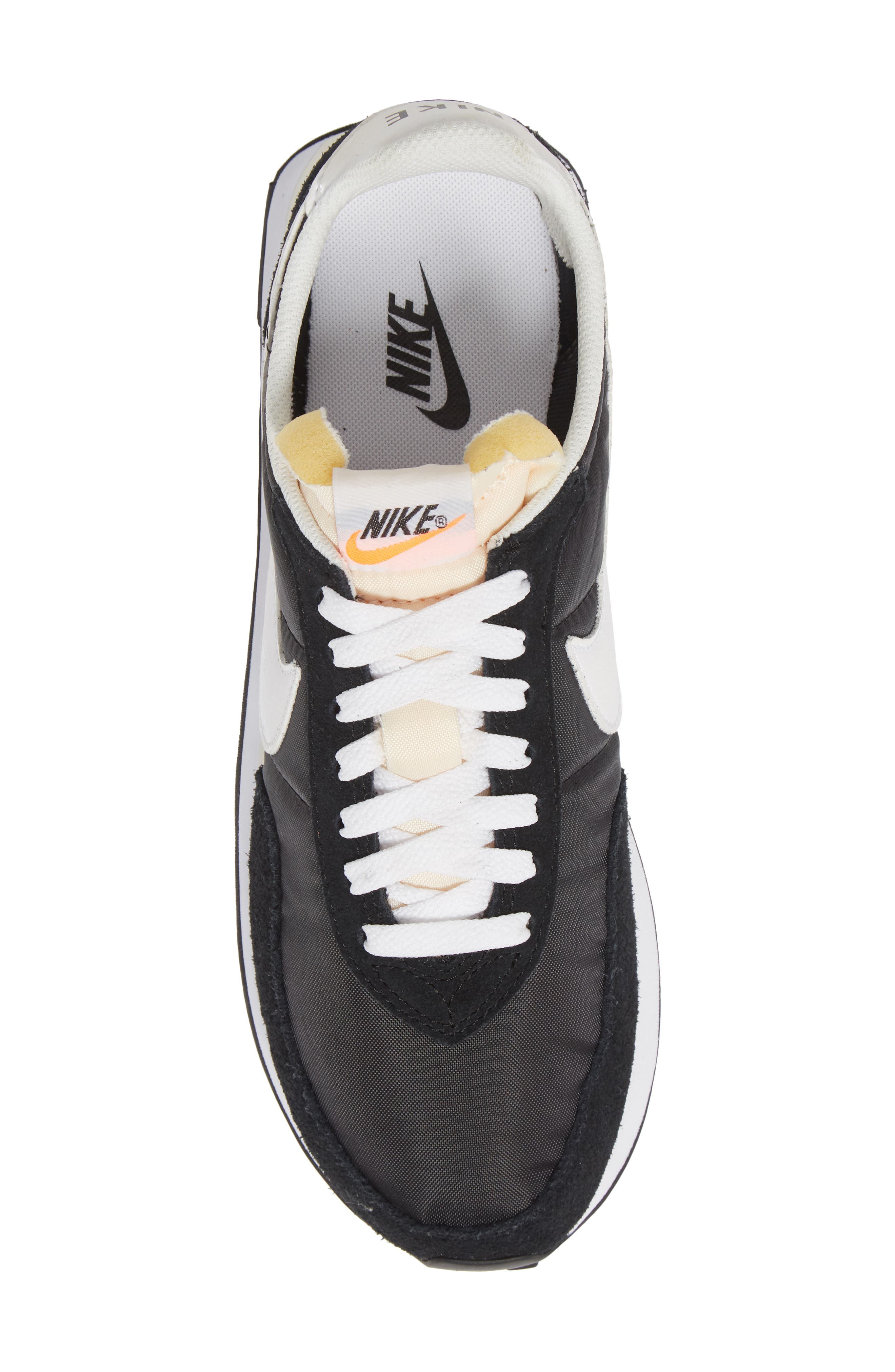 Nike Waffle Trainer 2 Sneaker, Alternate, color, 