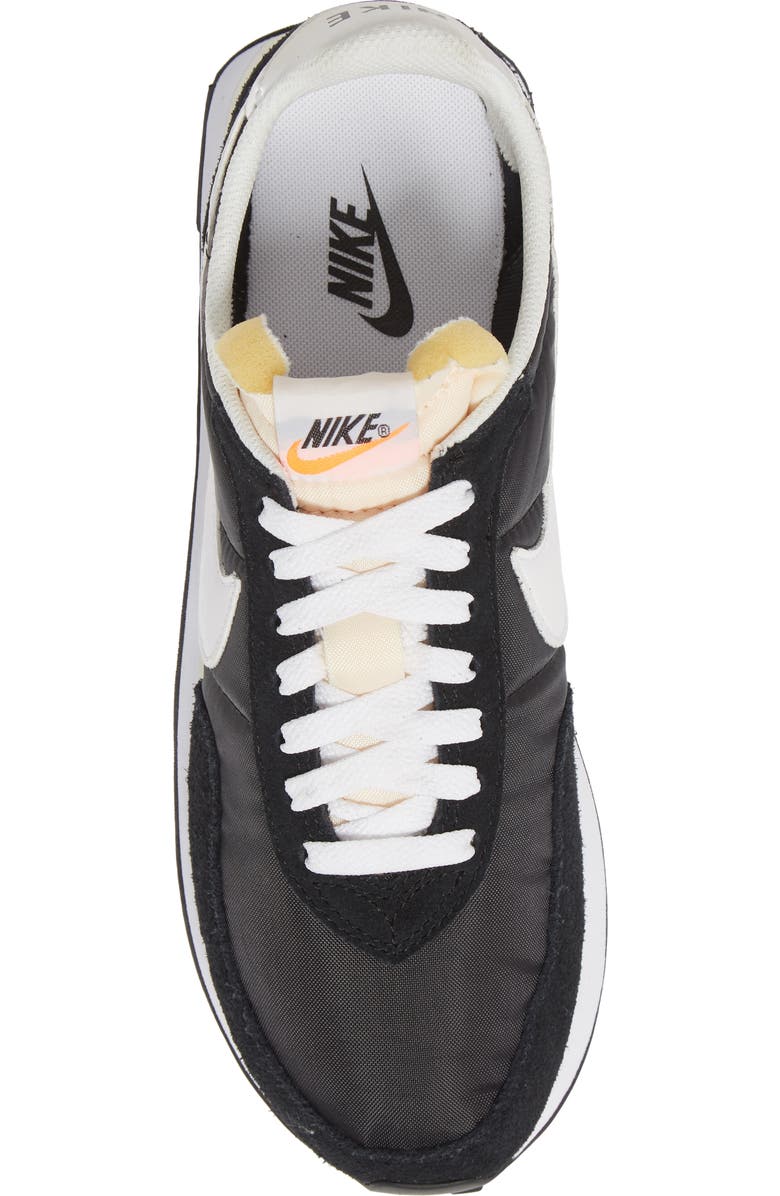 Nike Waffle Trainer 2 Sneaker, Alternate, color,