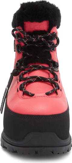 Shasta Gore-Tex<sup>®</sup> Waterproof Boot