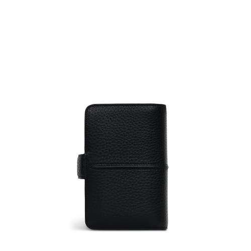 Radley Hillgate Large Bifold Wallet
