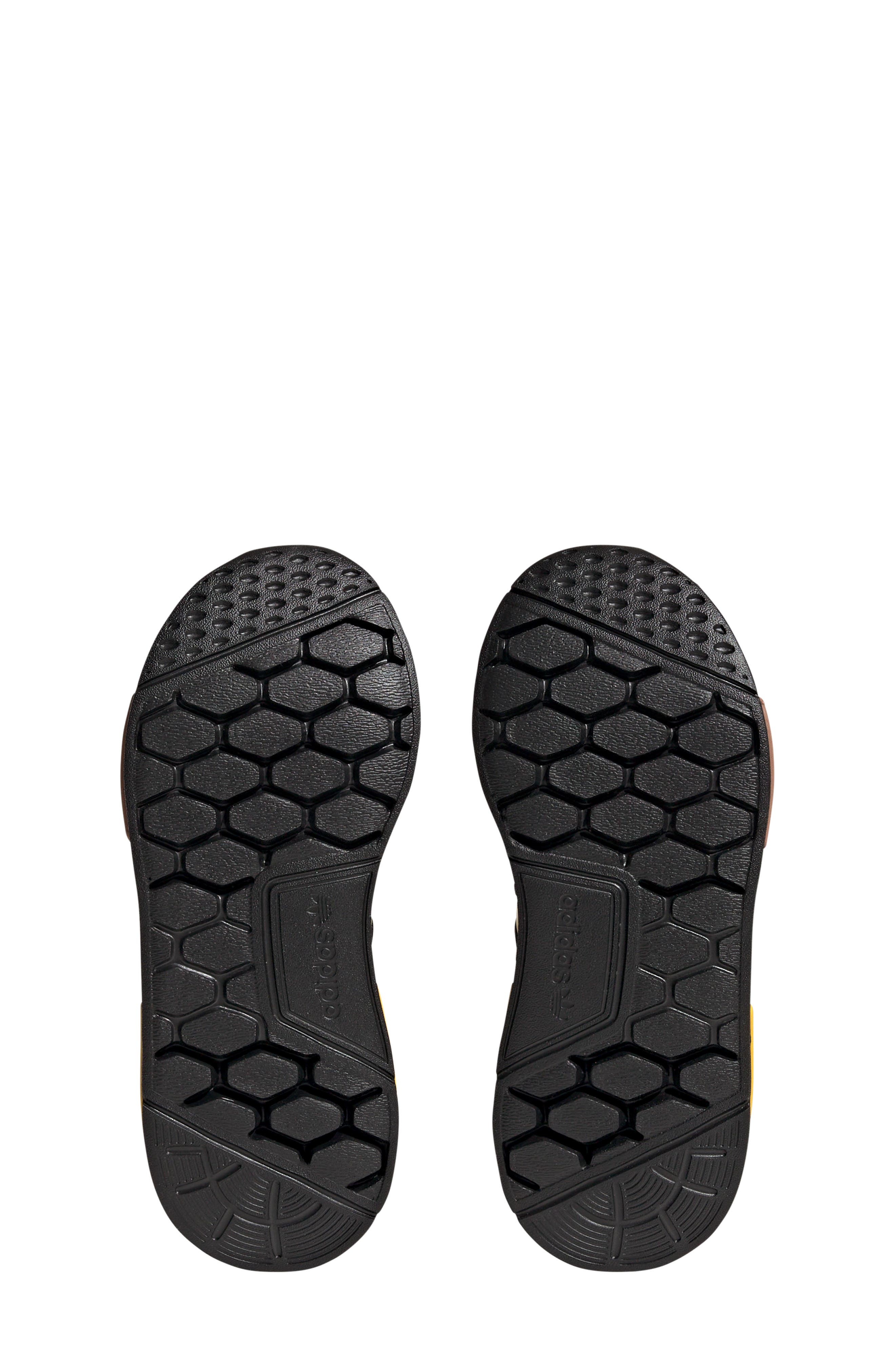 adidas Kids' NMD 360 Sneaker, Alternate, color, 