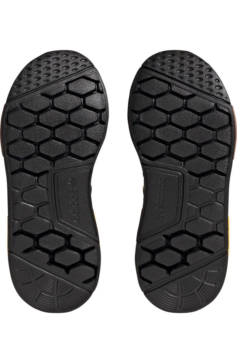 adidas Kids' NMD 360 Sneaker, Alternate, color,