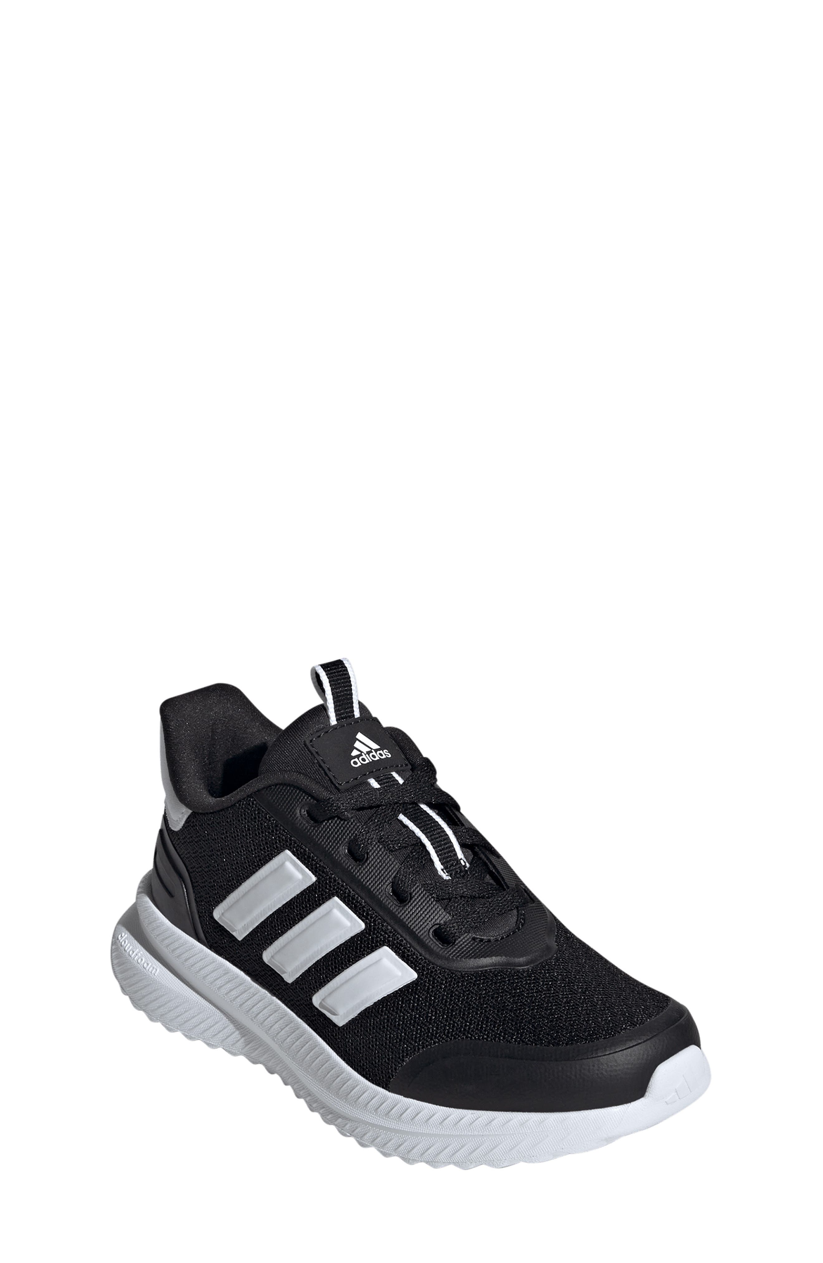 adidas Path Casual Running Shoe