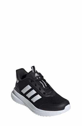 adidas Path Casual Running Shoe