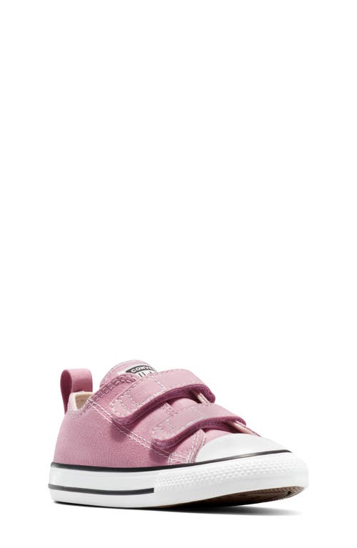 Converse Kids' Chuck Taylor® All Star® Easy-on Sneaker In Pink