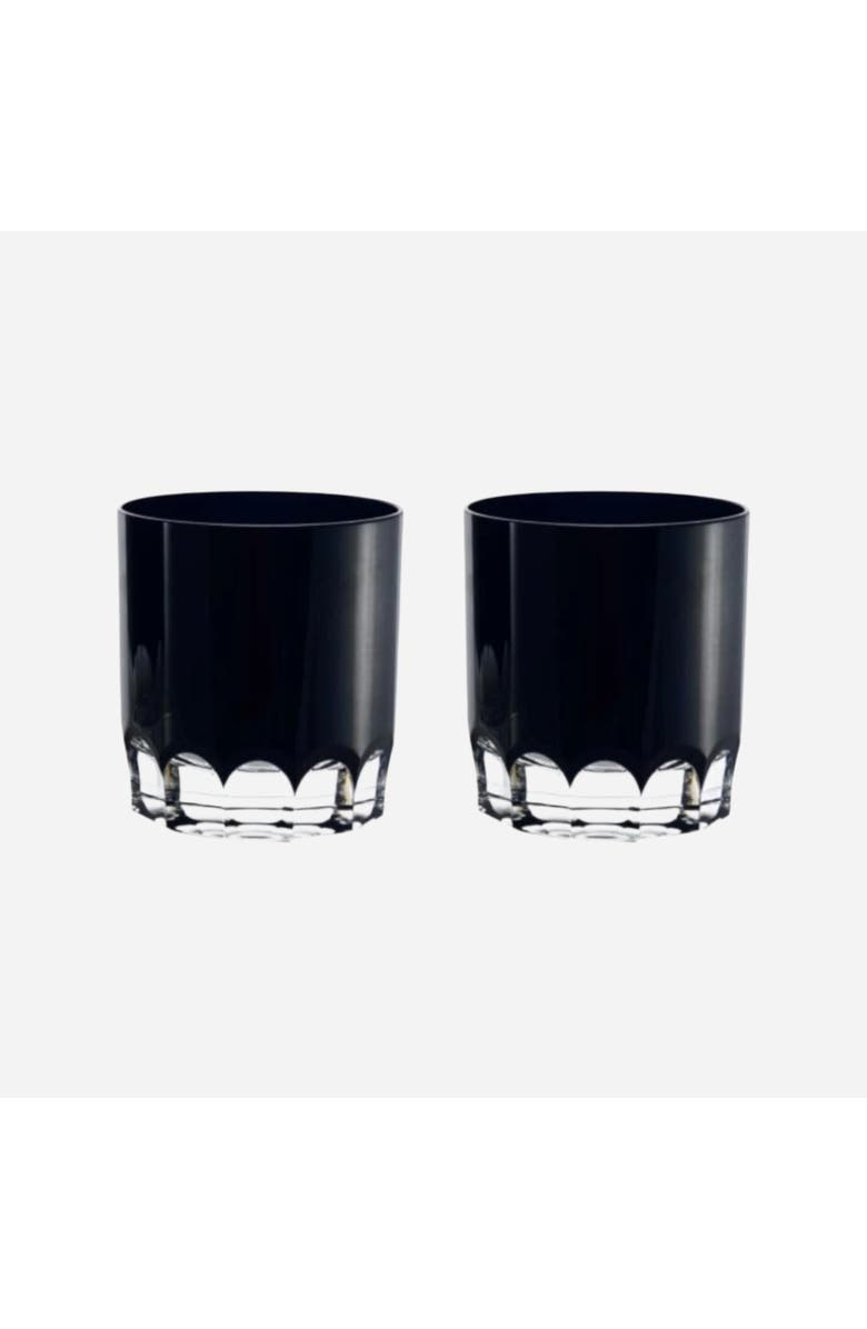 Varga Classic Tumbler Set of 2, Main, color, 
