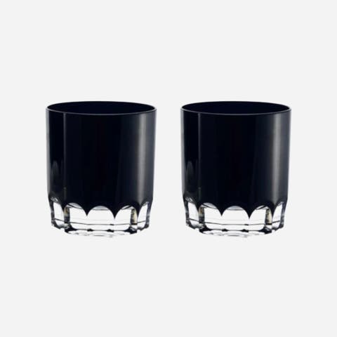 Classic Tumbler Set of 2