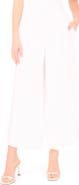 Parker Flowy Drawstring Pants