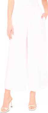 Parker Flowy Drawstring Pants